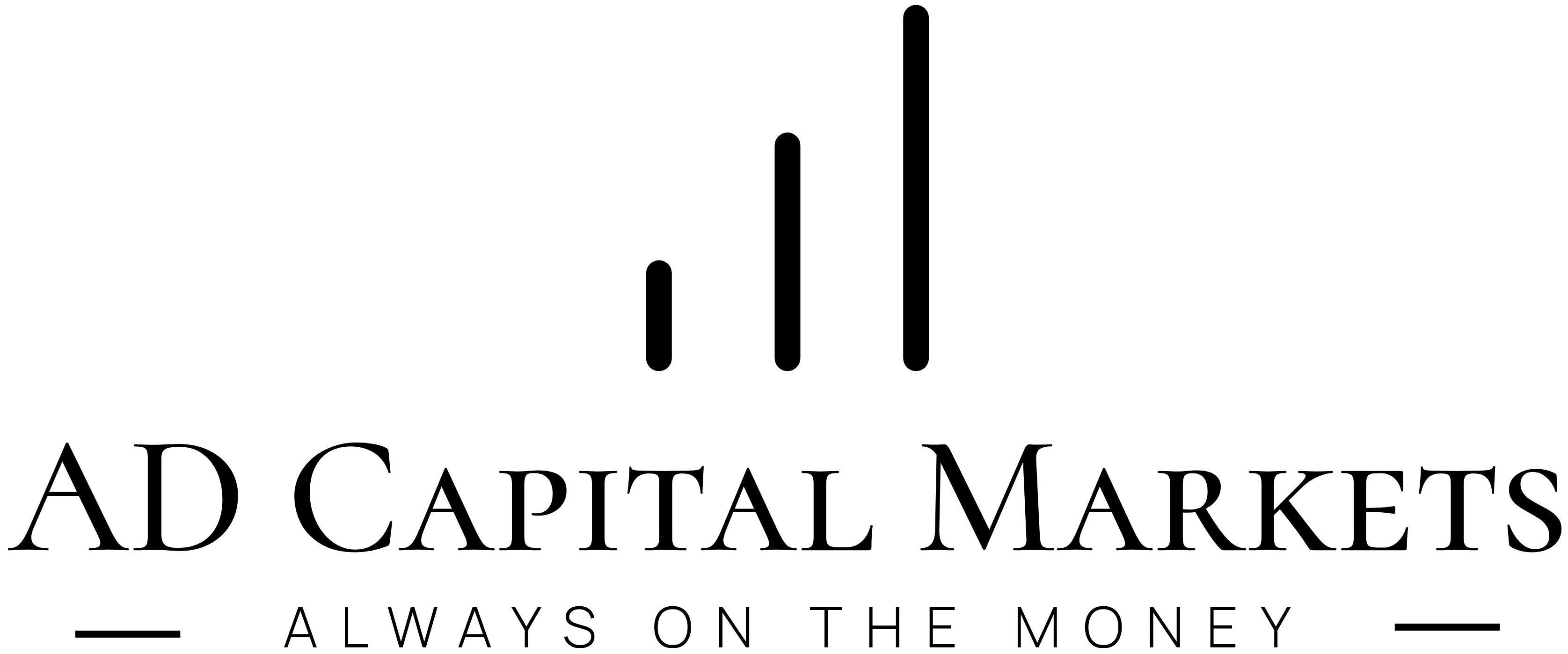 ADCapitalMarkets